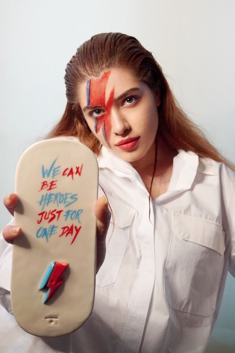 Lattuga Ceramics-Heroes Tütsülük-Tütsülük-3-Milagron.com