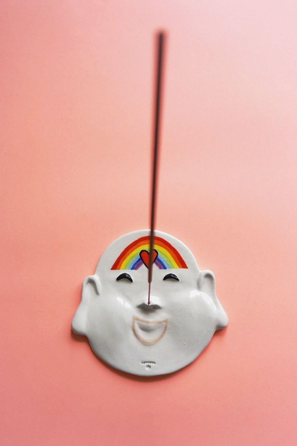 Lattuga Ceramics-Over The Rainbow Tütsülük-Tütsülük-2-Milagron.com