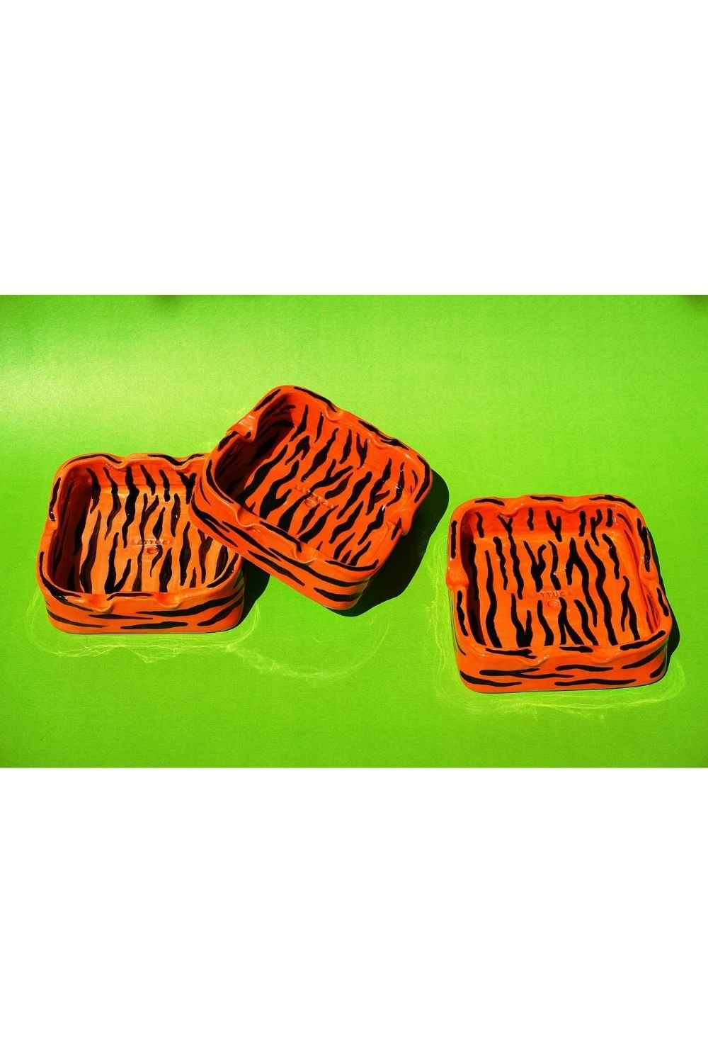 Lattuga Ceramics-Roar Kül Tablası-Küllük-2-Milagron.com