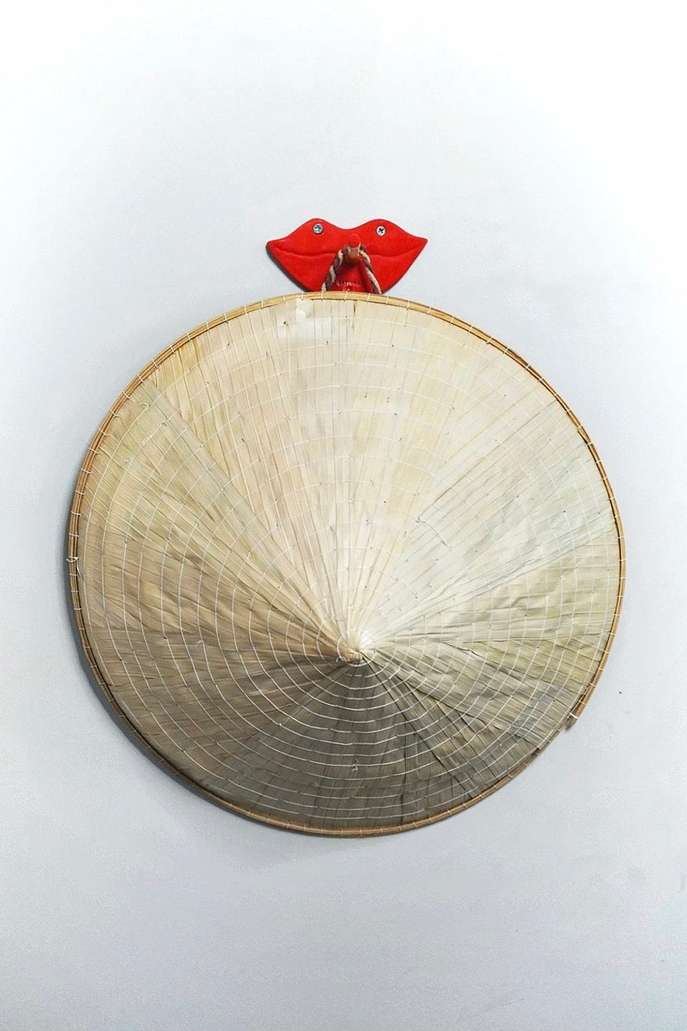 Smokeho Duvar Askısı - 3