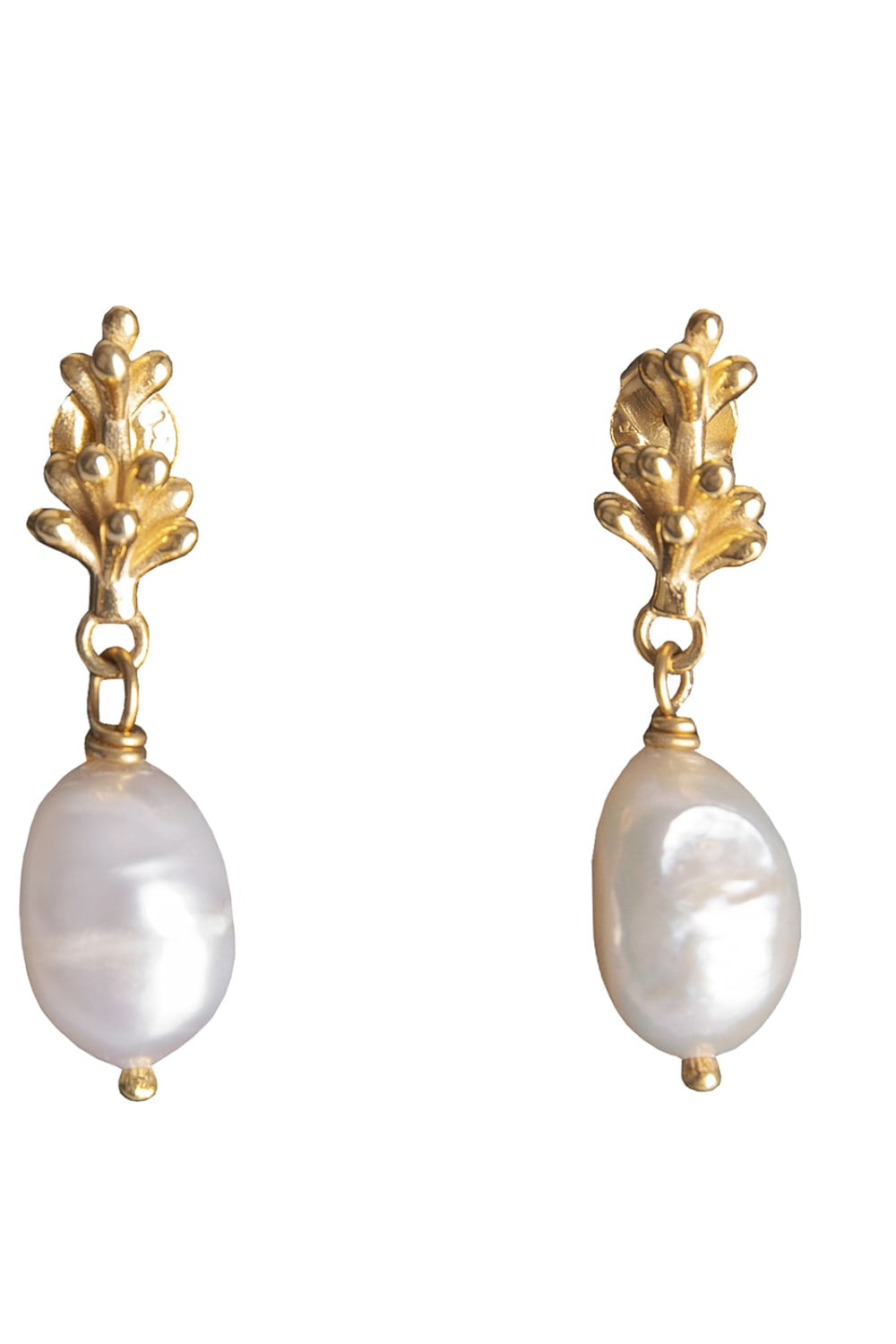 Lavanta-Astrid Küpe-Küpe-1-Milagron.com