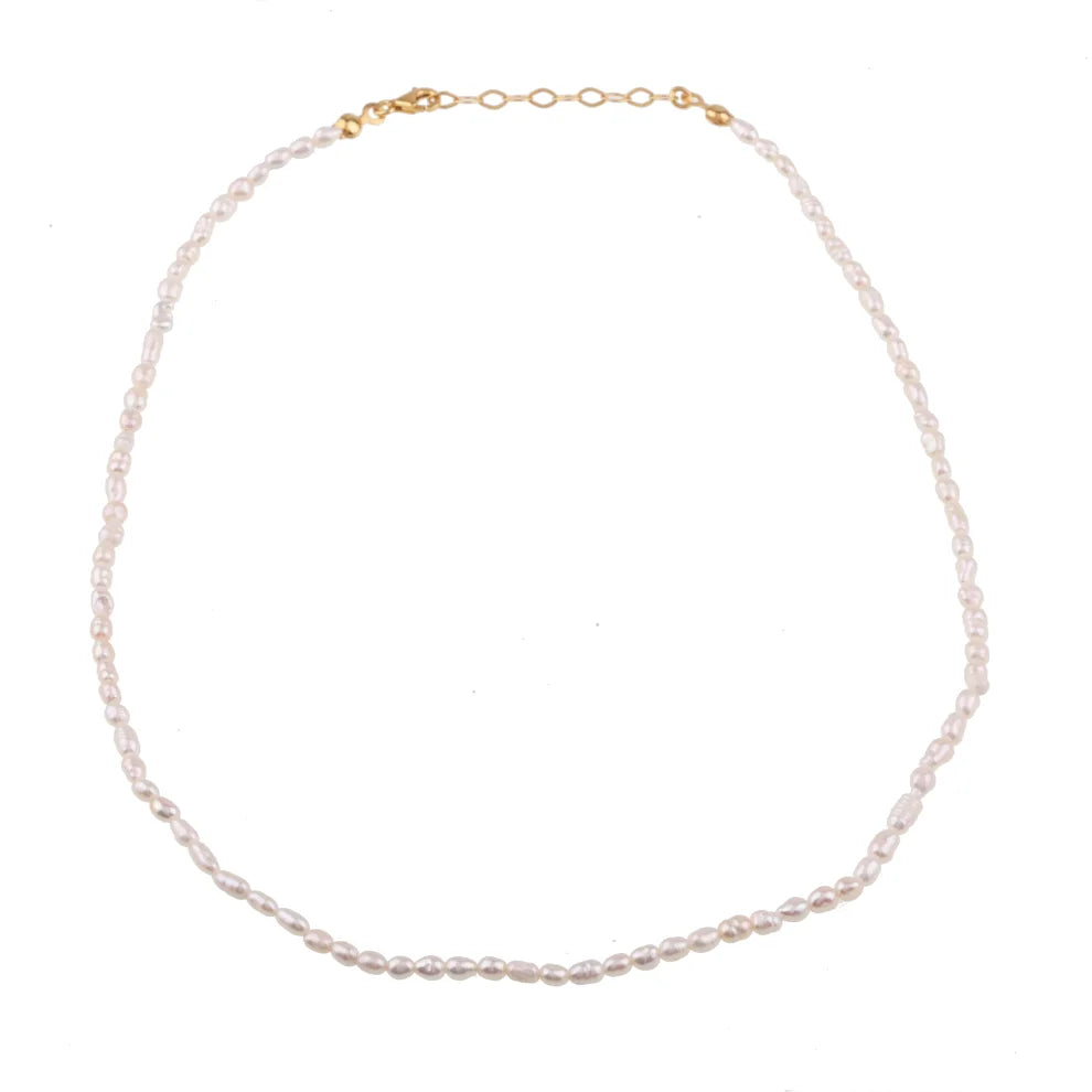 Lavanta-Aurora Kolye-Kolye-1-Milagron.com