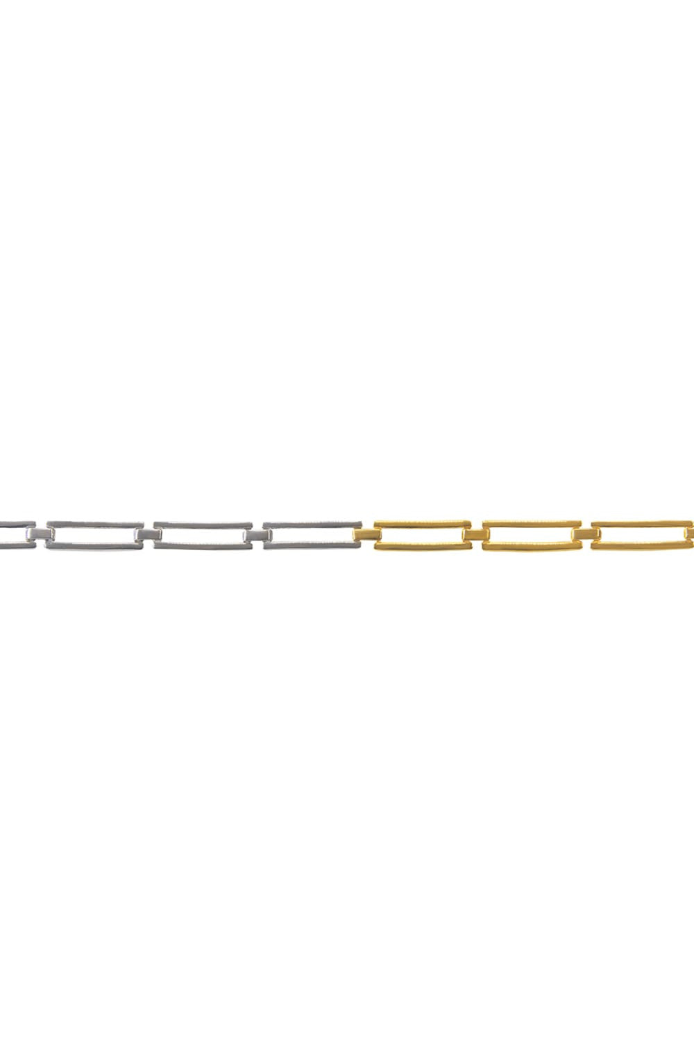 Lavanta-Capella Bi̇lekli̇k-Bileklik-1-Milagron.com