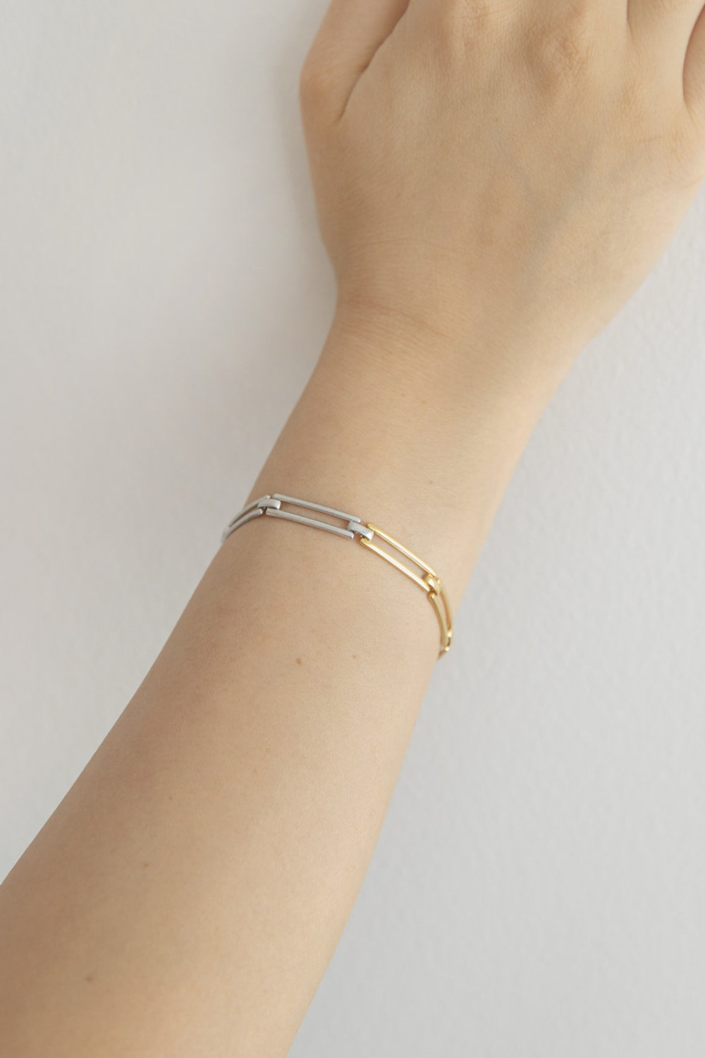 Lavanta-Capella Bi̇lekli̇k-Bileklik-2-Milagron.com