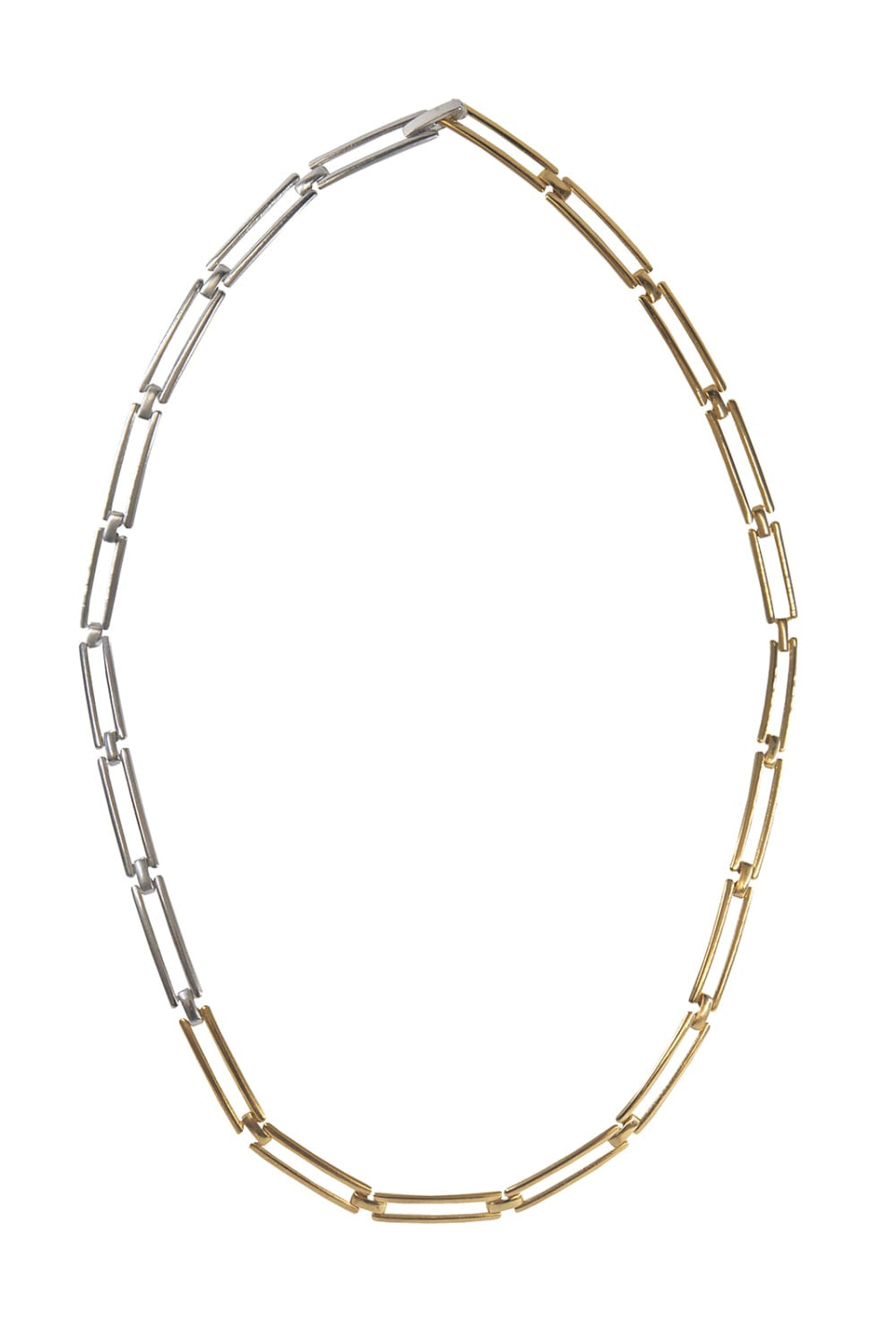 Lavanta-Capella Kolye-Kolye-1-Milagron.com