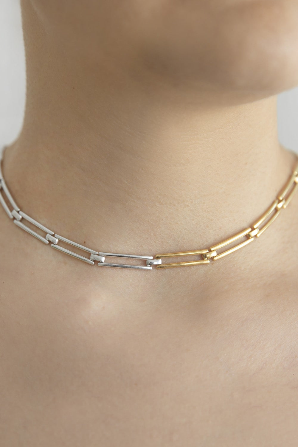 Lavanta-Capella Kolye-Kolye-2-Milagron.com