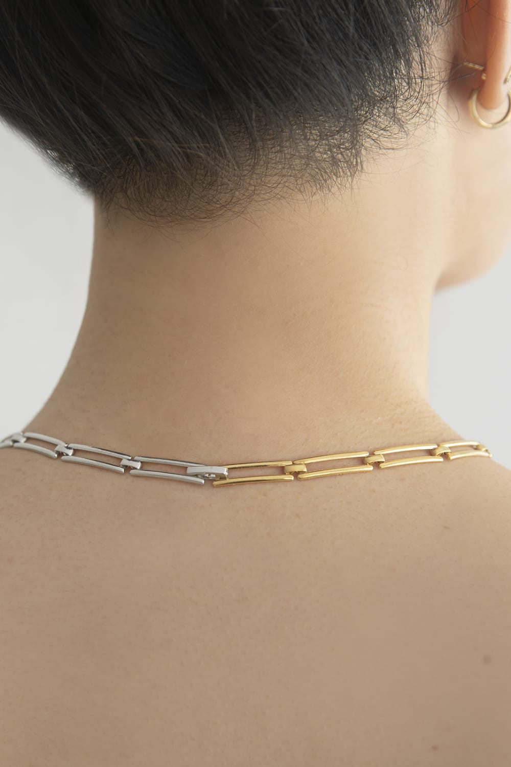 Lavanta-Capella Kolye-Kolye-3-Milagron.com