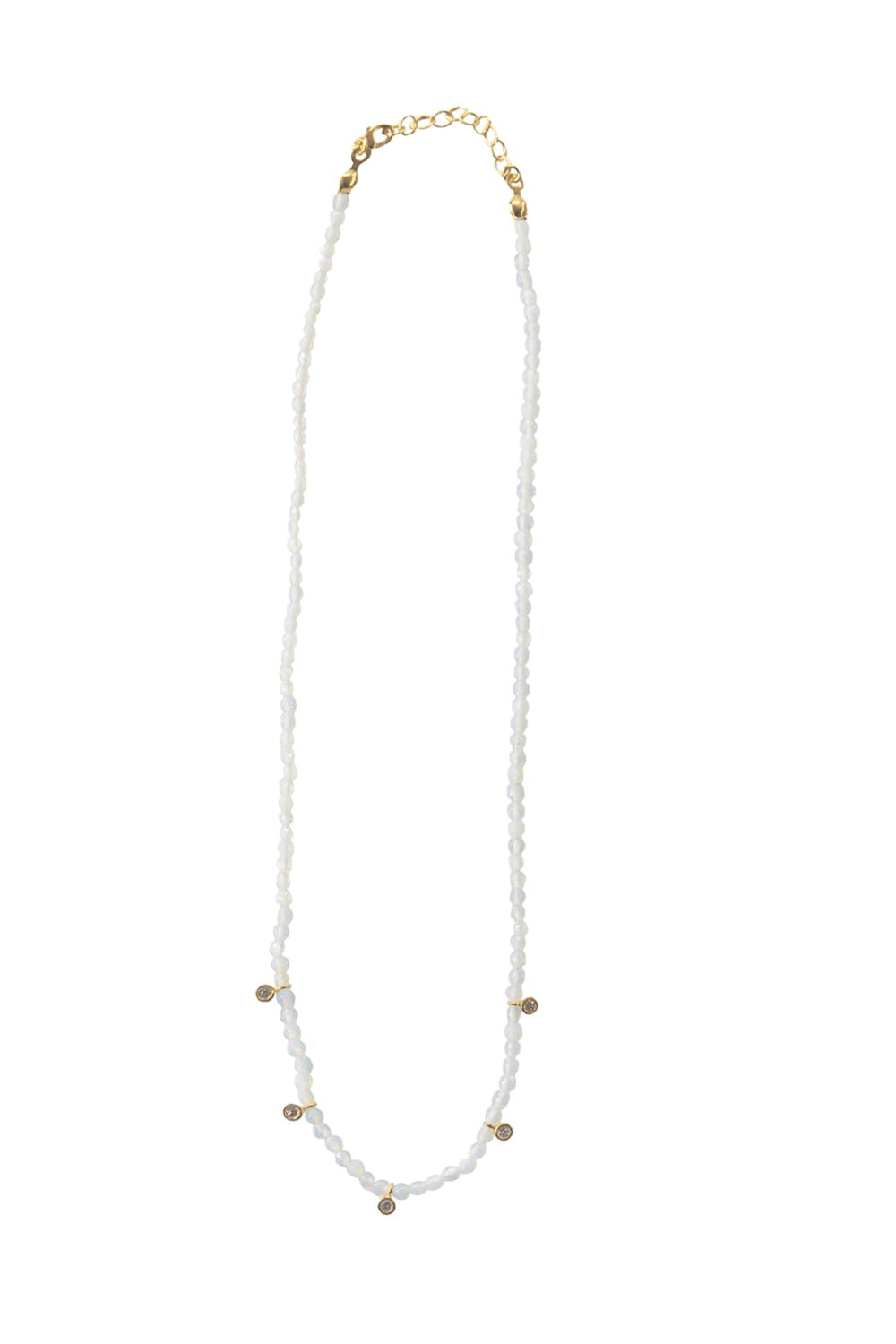 Lavanta-Carina Kolye-Kolye-1-Milagron.com