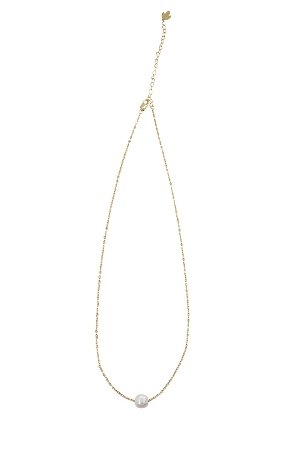 Lavanta-Celeste Kolye-Kolye-1-Milagron.com