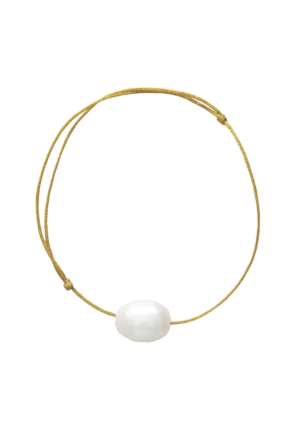 Lavanta-Dara Bileklik-Bileklik-1-Milagron.com