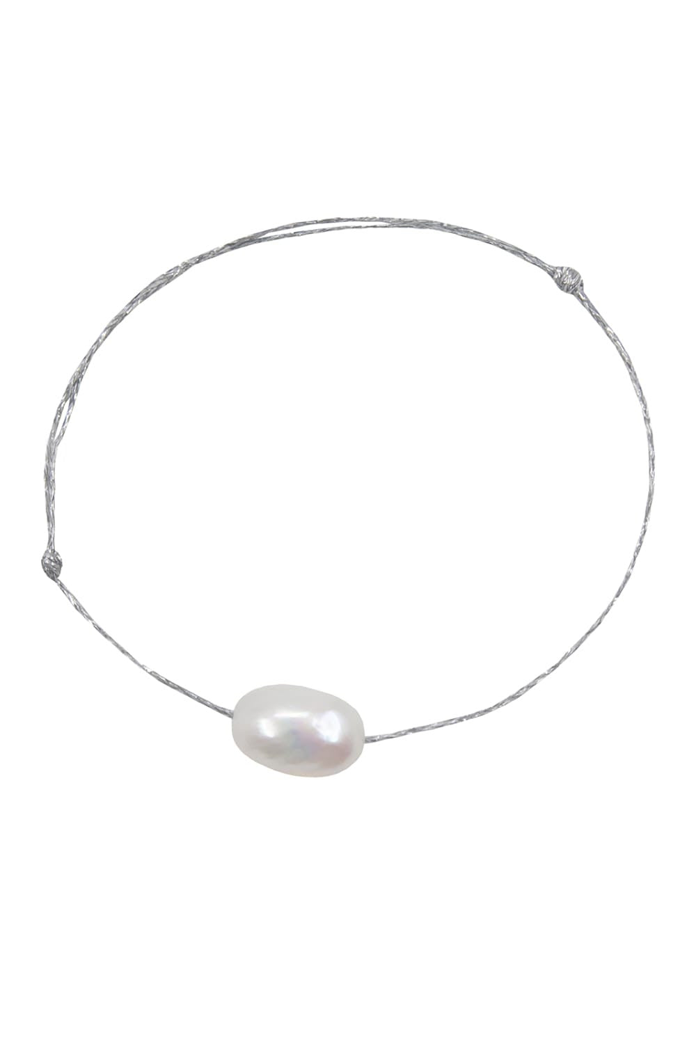 Lavanta-Dara Bileklik-Bileklik-1-Milagron.com