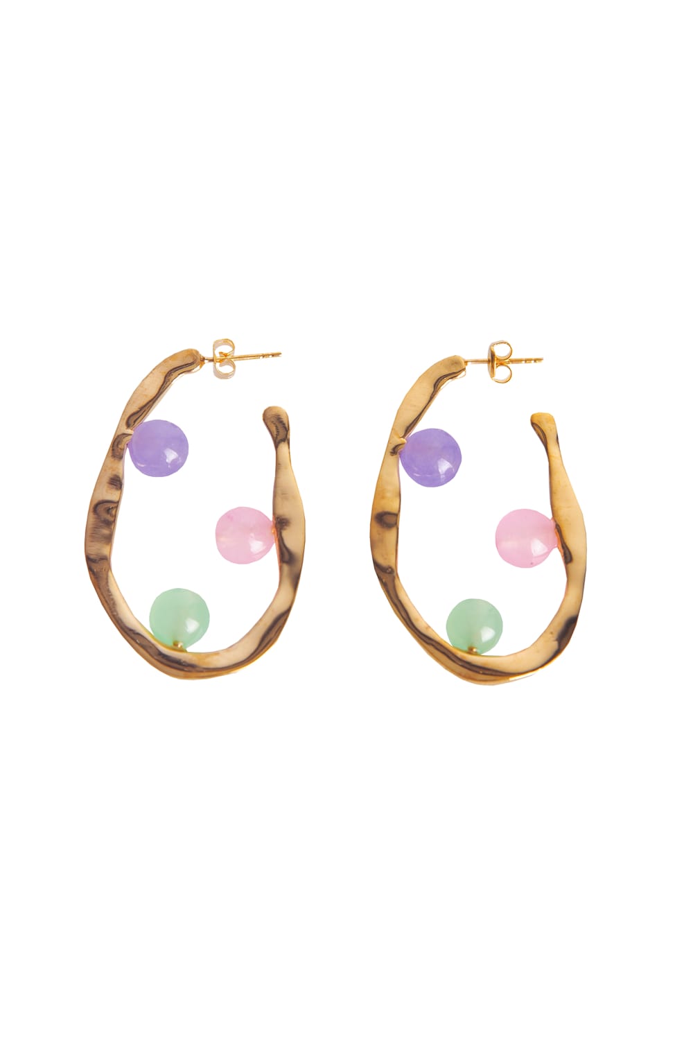 Lavanta-Estella Küpe-Küpe-1-Milagron.com