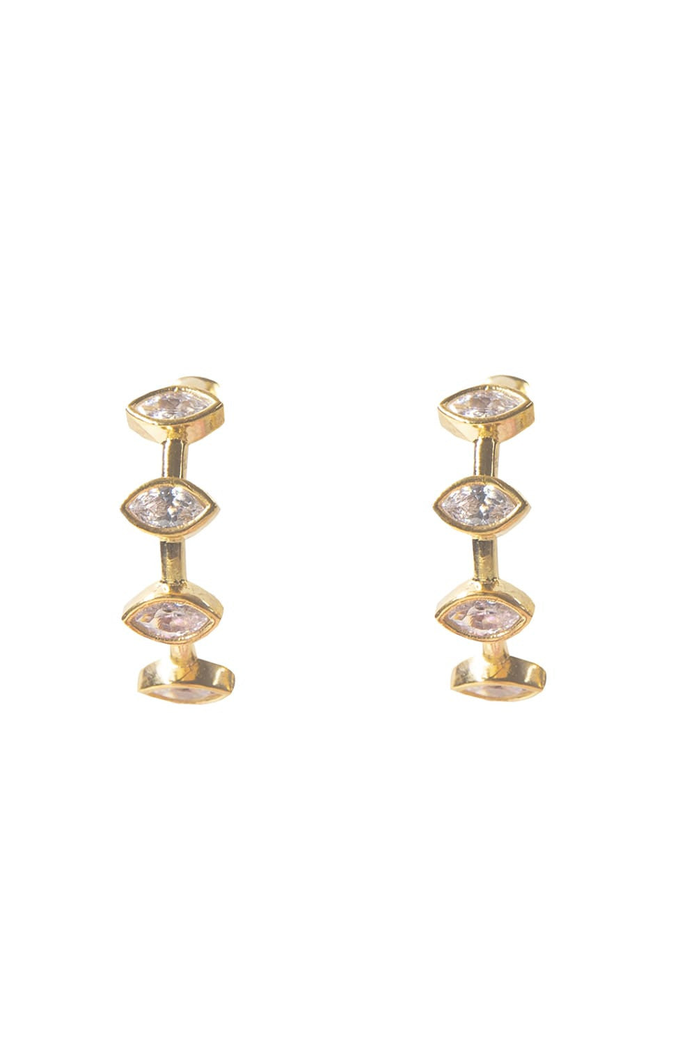 Lavanta-Izar Küpe-Küpe-1-Milagron.com