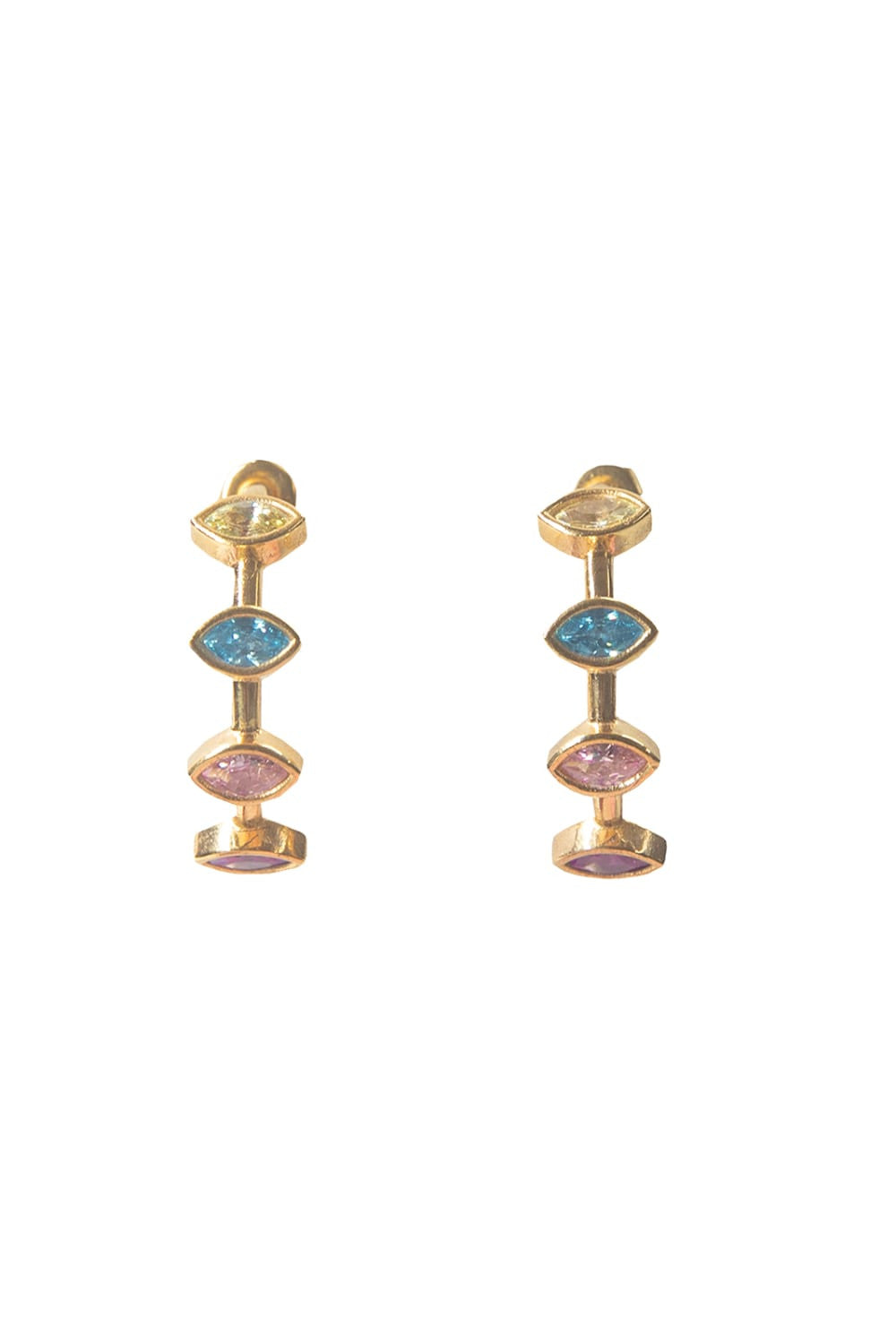 Lavanta-Izar Küpe-Küpe-1-Milagron.com