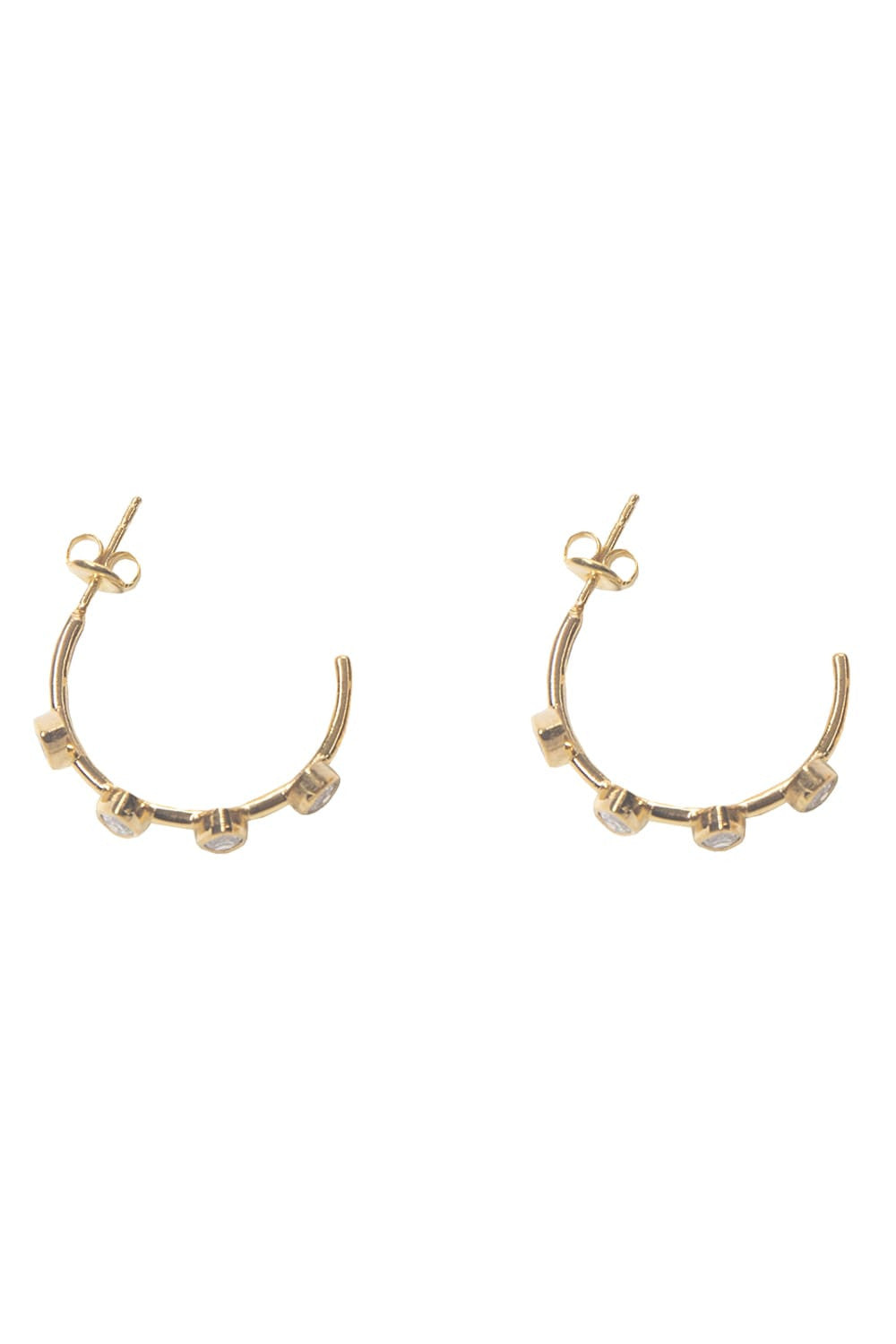 Lavanta-Izar Küpe-Küpe-3-Milagron.com