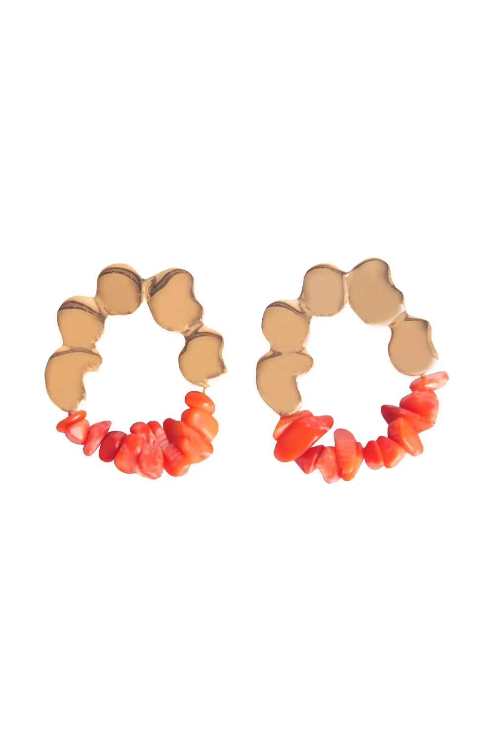 Lavanta-Mia Küpe-Küpe-1-Milagron.com