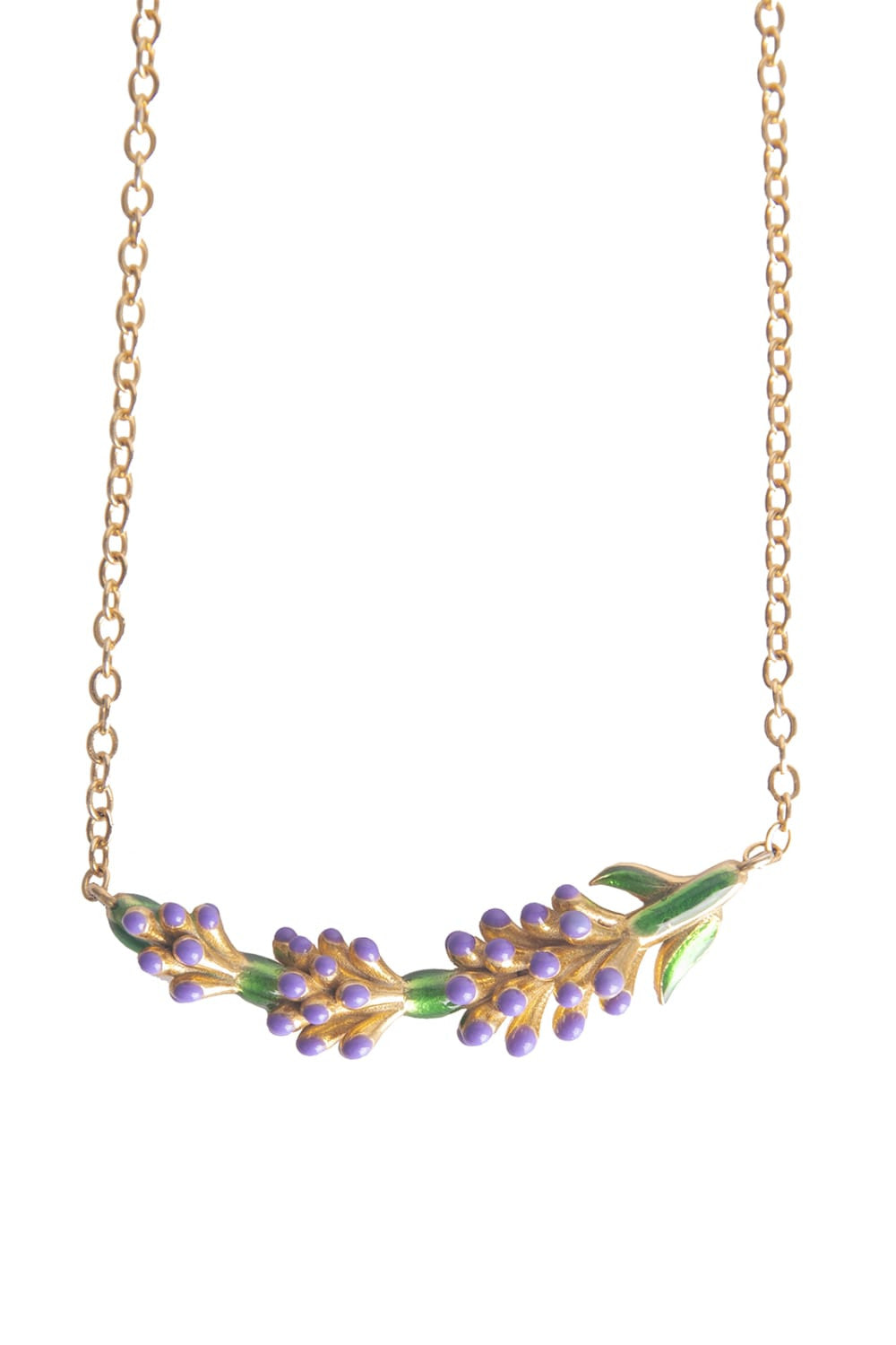 Lavanta-Mira Kolye-Kolye-1-Milagron.com