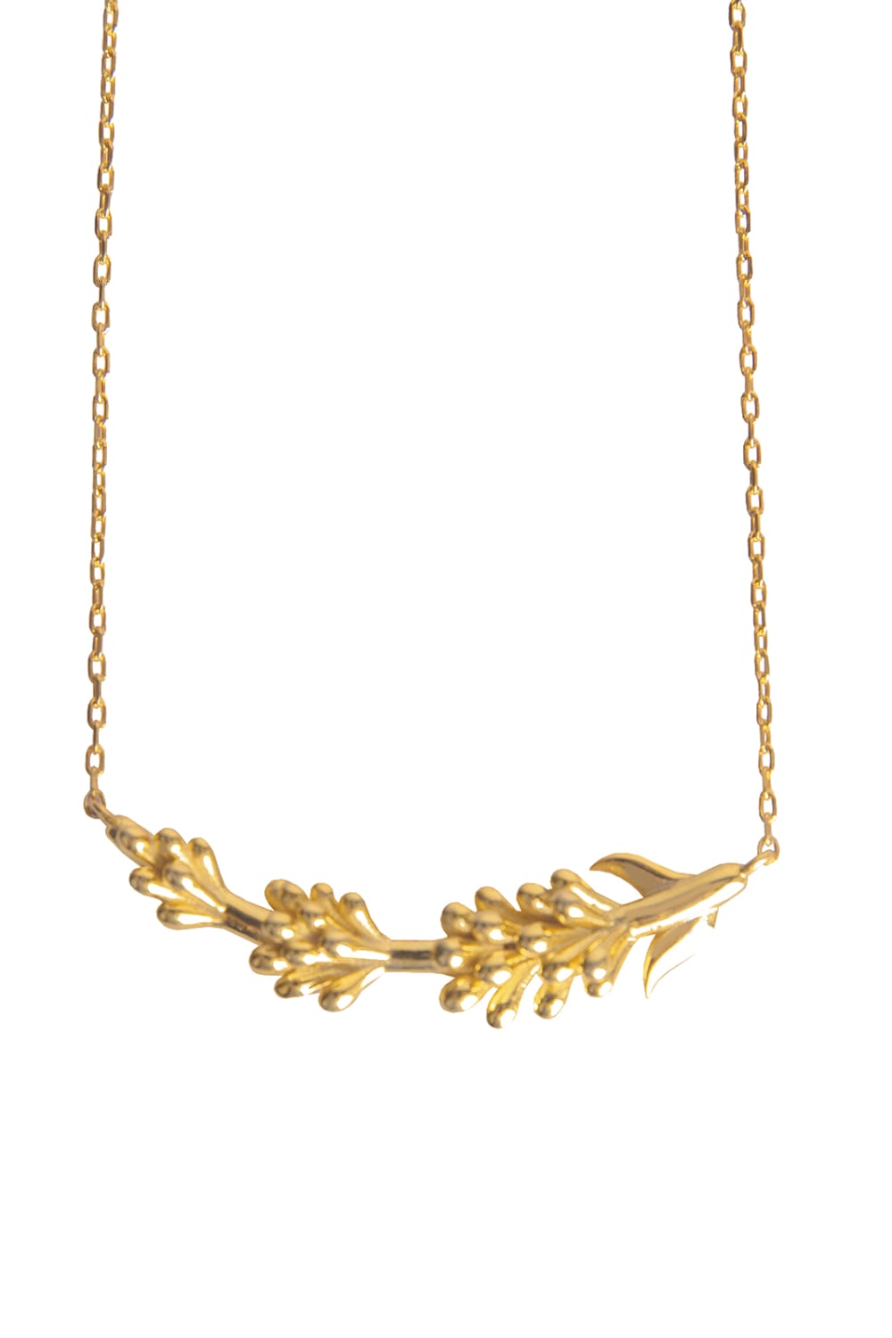 Lavanta-Mira Kolye-Kolye-1-Milagron.com