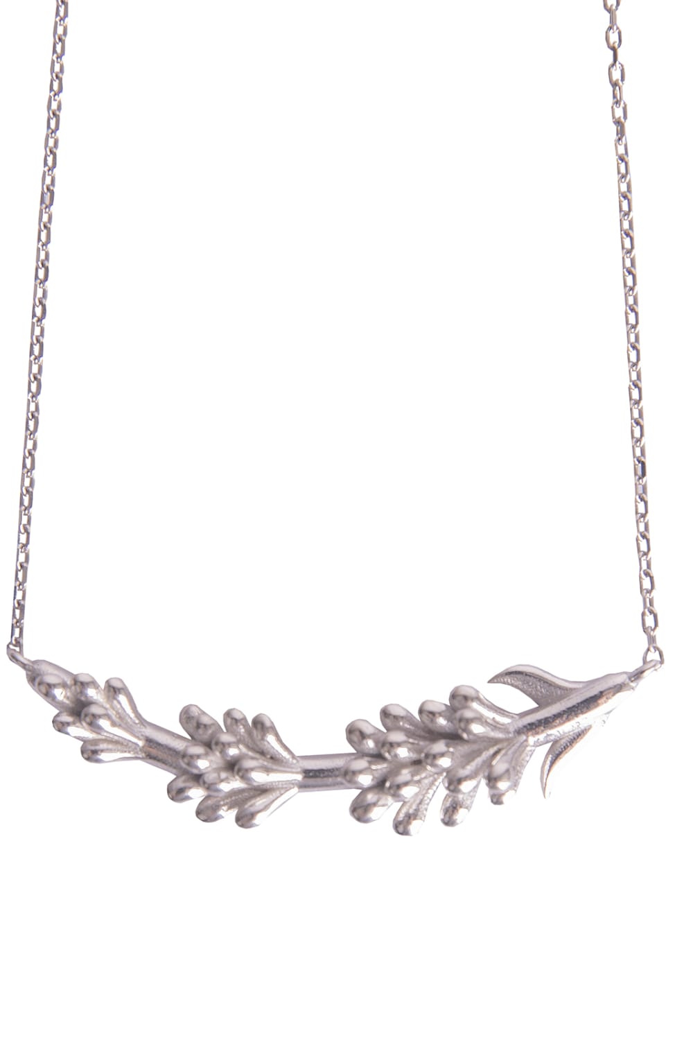 Lavanta-Mira Kolye-Kolye-1-Milagron.com