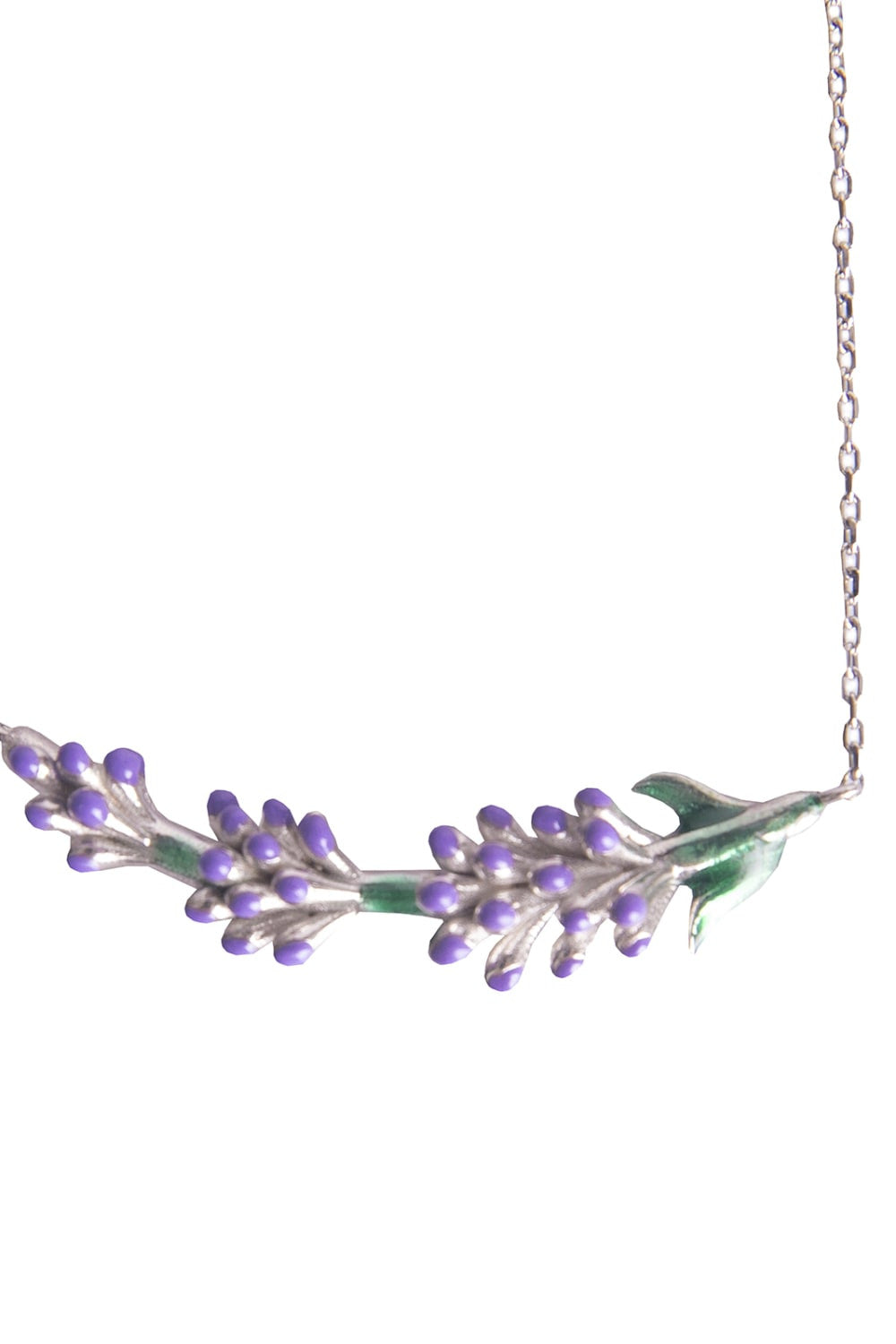 Lavanta-Mira Kolye-Kolye-1-Milagron.com