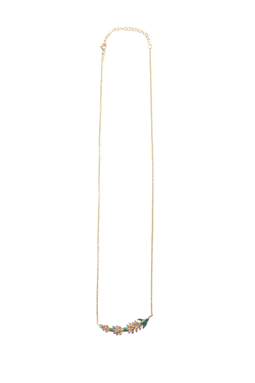 Lavanta-Mira Kolye-Kolye-2-Milagron.com