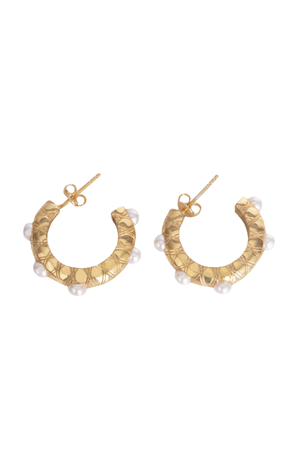 Lavanta-Solaris Küpe-Küpe-1-Milagron.com