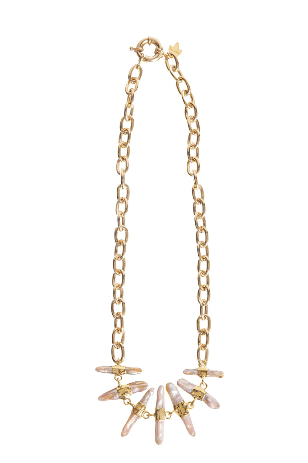 Lavanta-Vega Kolye-Kolye-1-Milagron.com