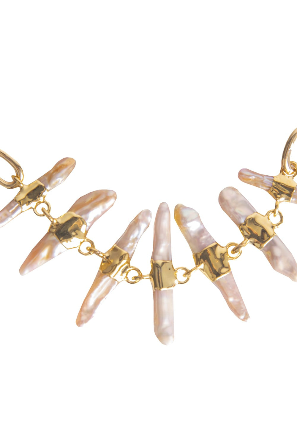 Lavanta-Vega Kolye-Kolye-2-Milagron.com