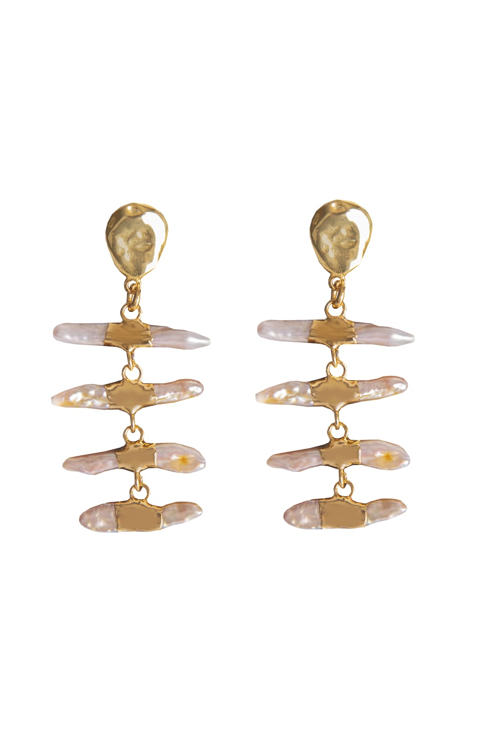 Lavanta-Vega Küpe-Küpe-1-Milagron.com