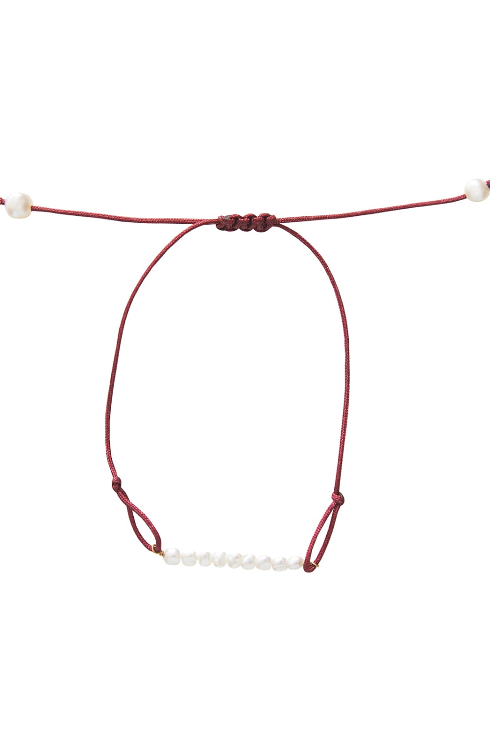 Lavanta-Vela Bileklik-Bileklik-1-Milagron.com