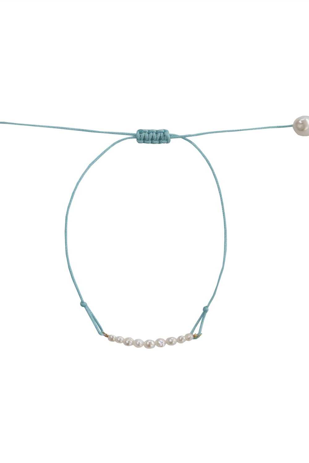 Lavanta-Vela Bileklik-Bileklik-1-Milagron.com