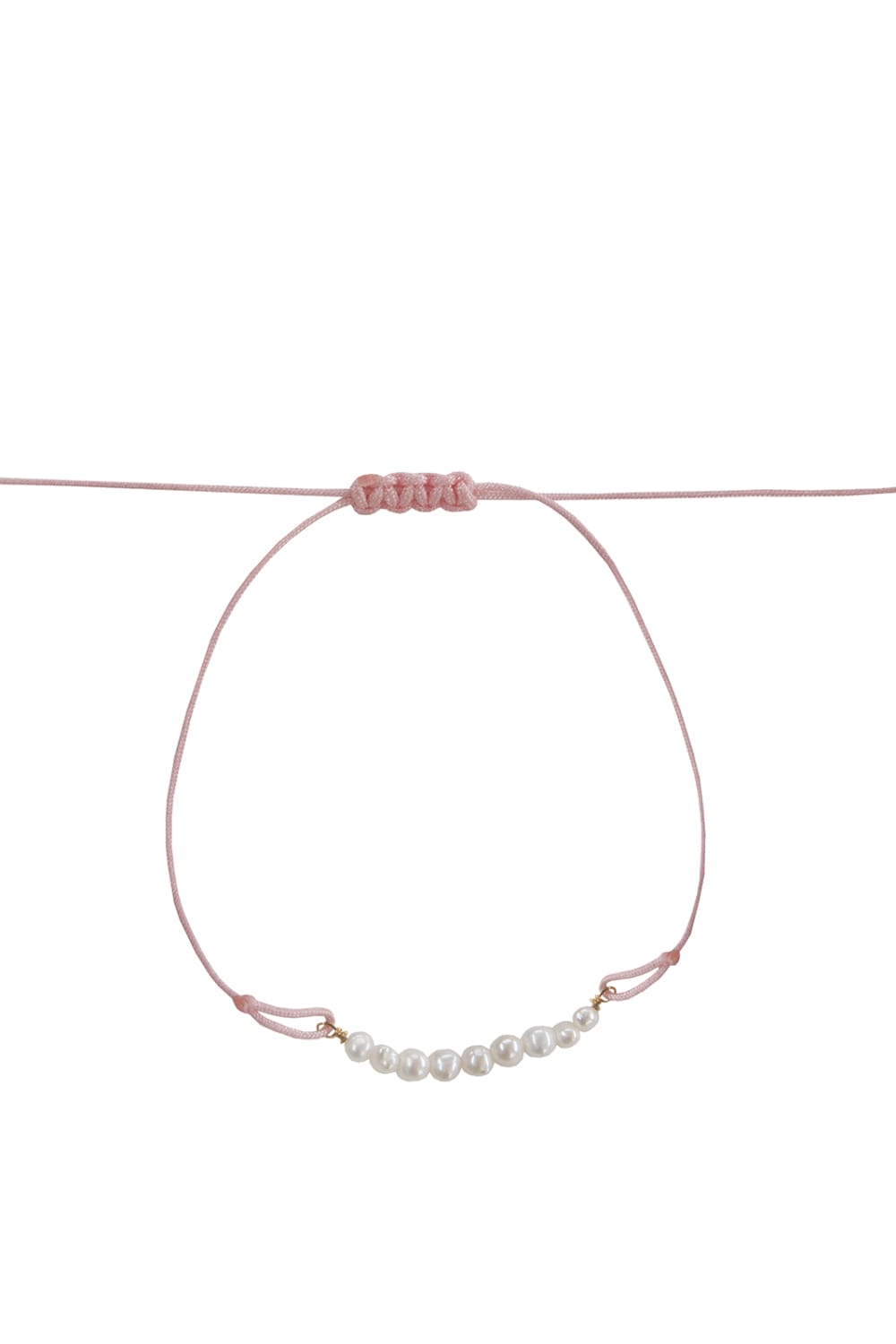 Lavanta-Vela Bileklik-Bileklik-1-Milagron.com