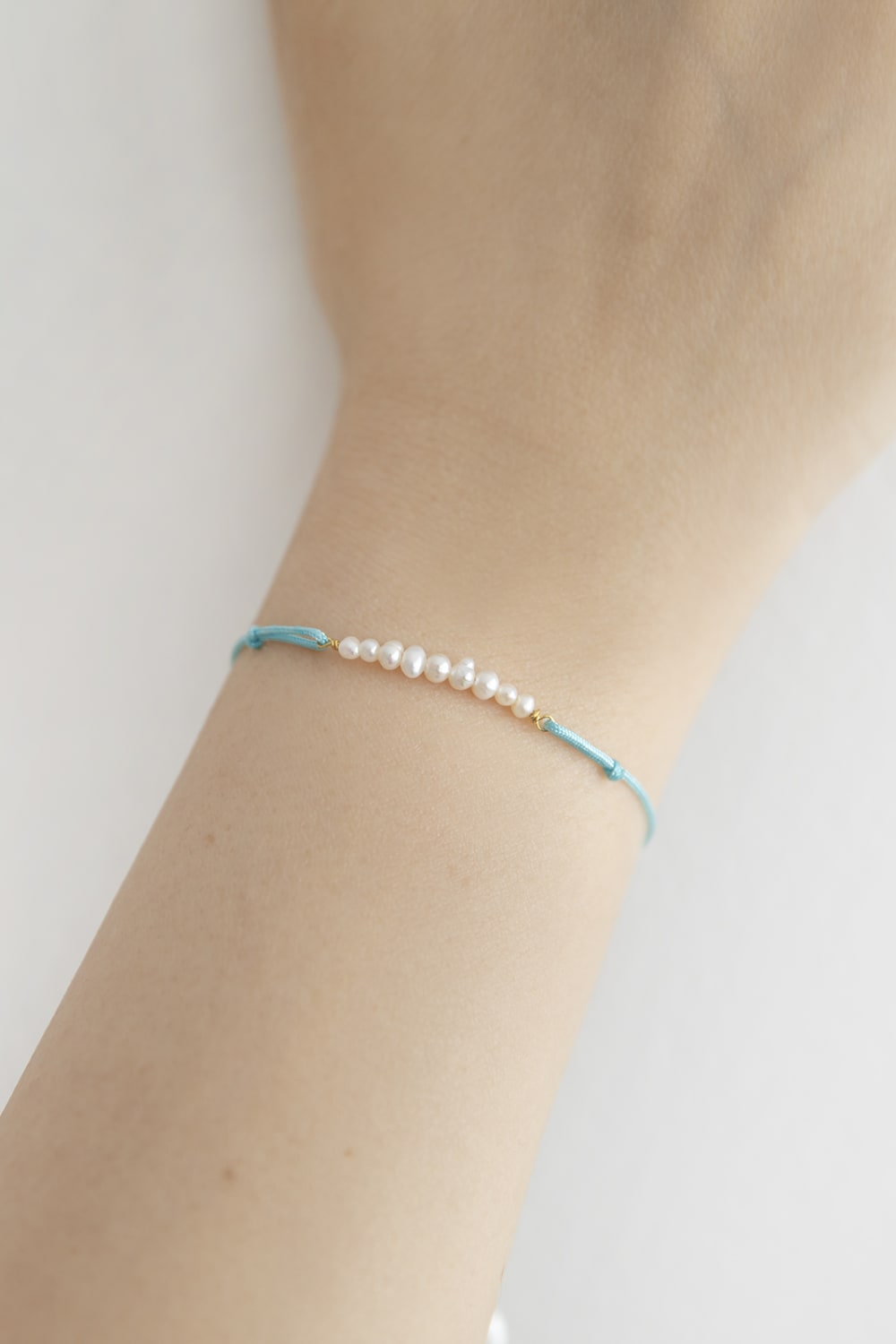 Lavanta-Vela Bileklik-Bileklik-2-Milagron.com