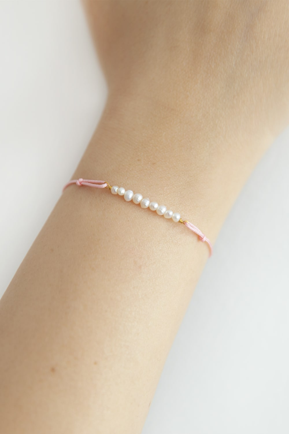 Lavanta-Vela Bileklik-Bileklik-2-Milagron.com