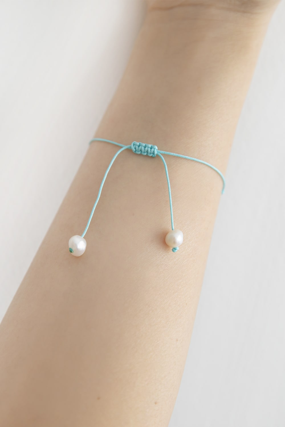 Lavanta-Vela Bileklik-Bileklik-3-Milagron.com