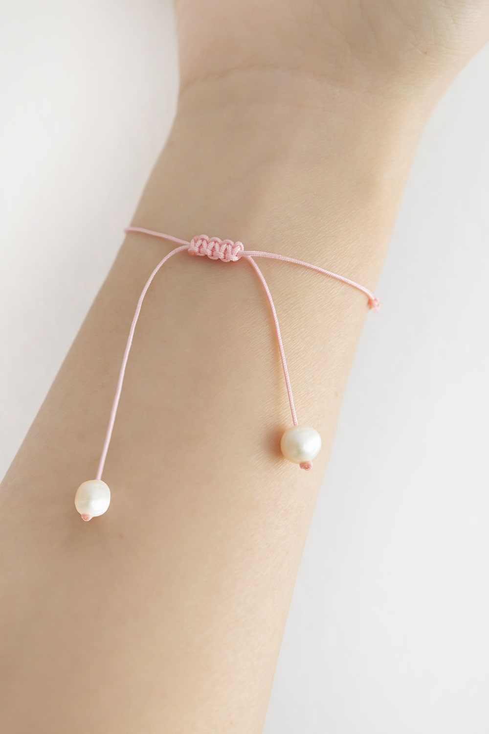 Lavanta-Vela Bileklik-Bileklik-3-Milagron.com