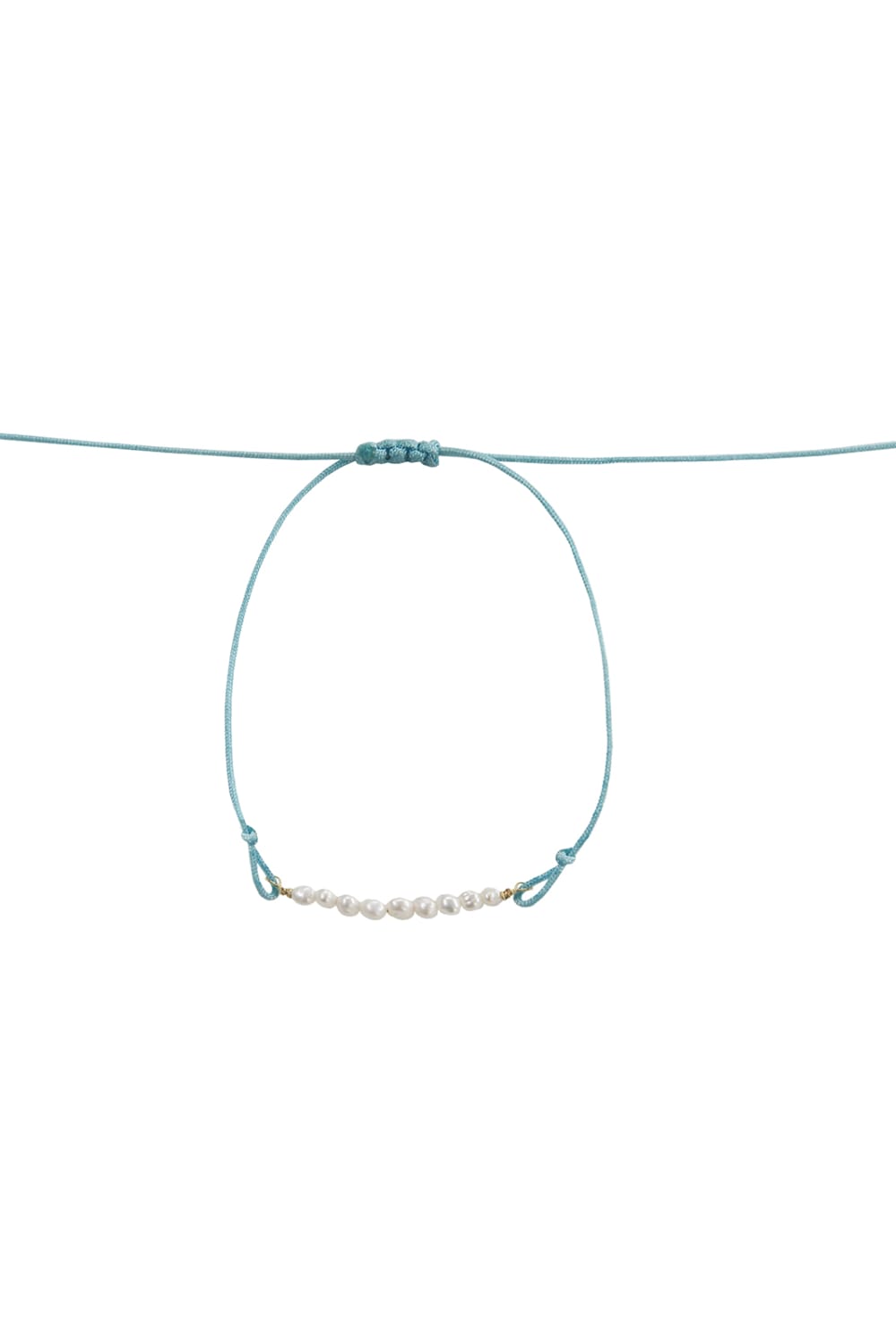 Lavanta-Vela Halhal-Halhal-1-Milagron.com