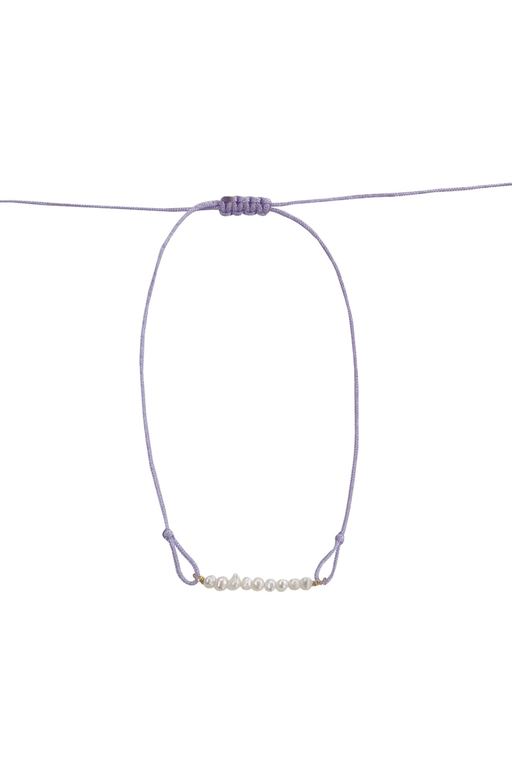 Lavanta-Vela Halhal-Halhal-1-Milagron.com