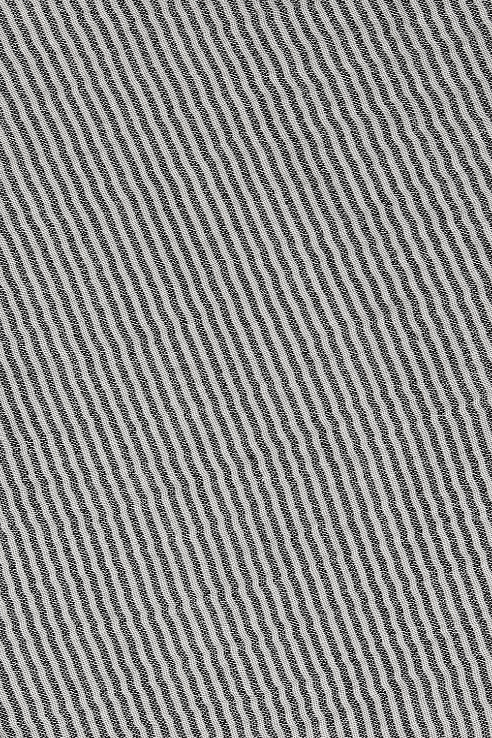 Le-Monade Dreams-Antrasit Siyah Çizgili Sırt Detaylı Üst-Top-3-Milagron.com