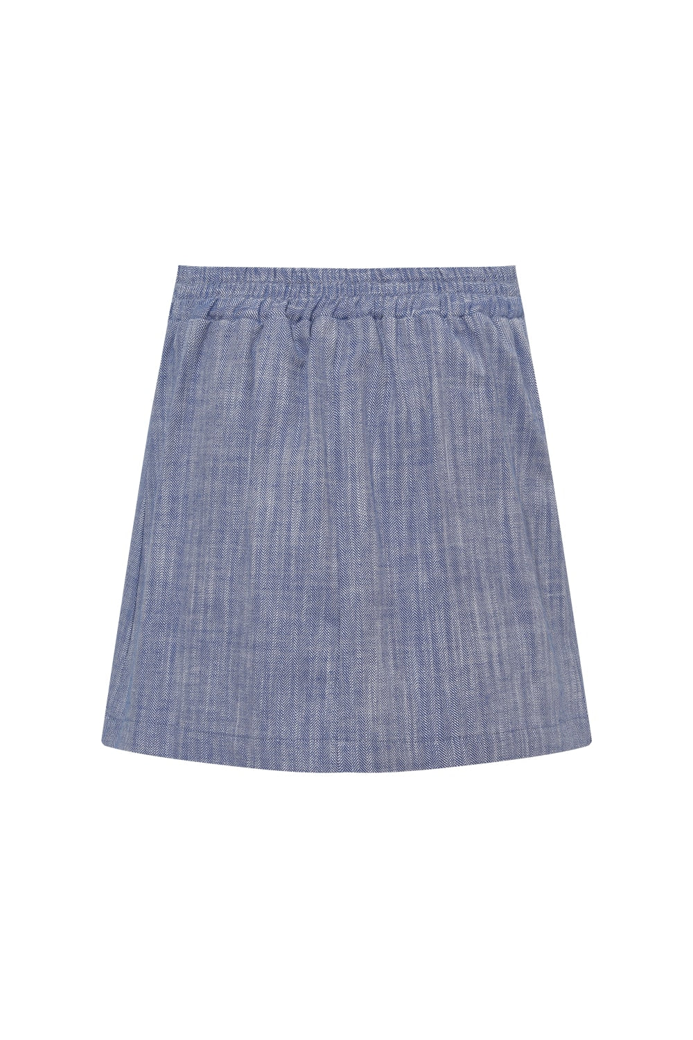 Le-Monade Dreams-Auroro Mini Etek-Etek-6-Milagron.com