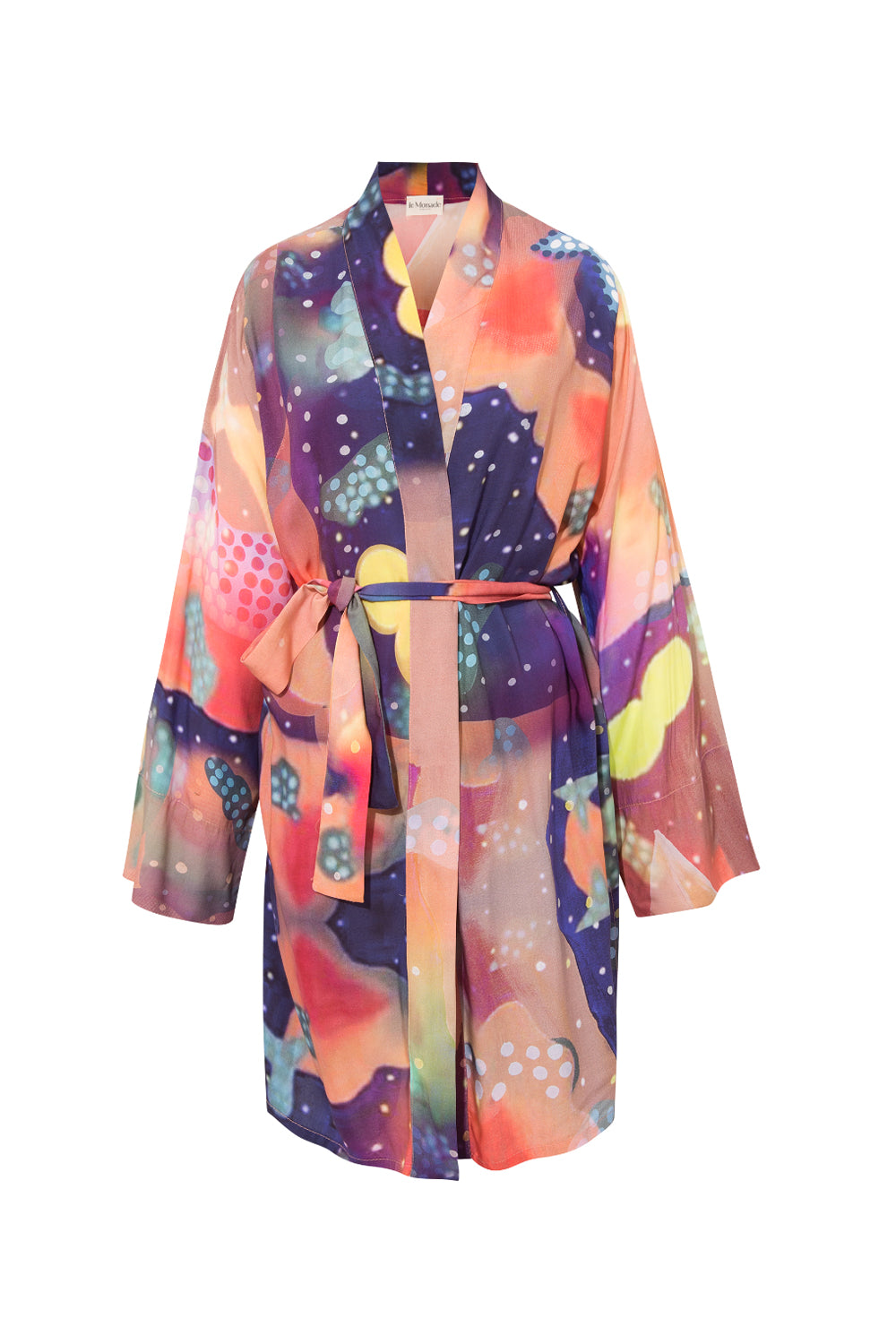 Bellini – Fine Art Baskı – Çerçeveli Duvar Tablosu - 3