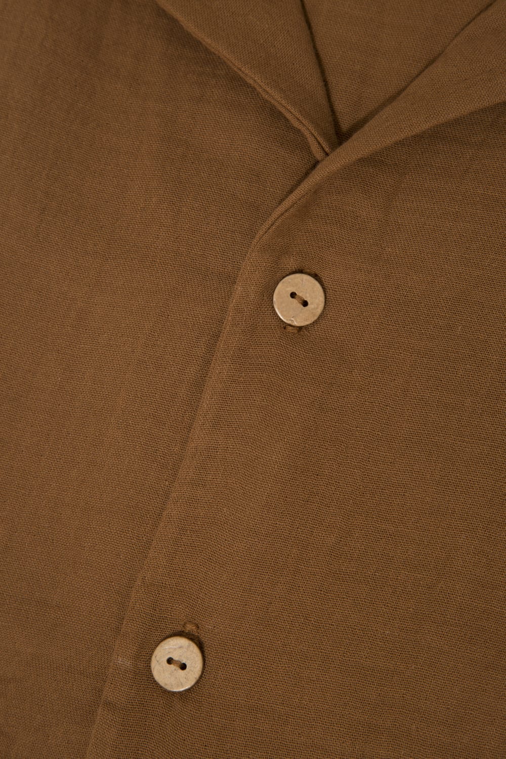 Le-Monade Dreams-Çikolata Erkek Kısa Kol Gömlek-Gömlek-3-Milagron.com