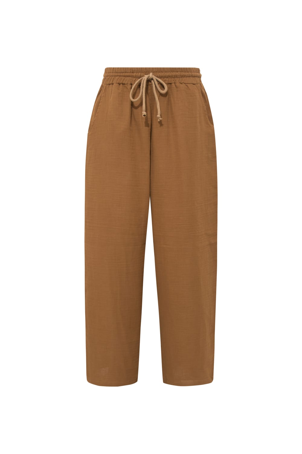 Le-Monade Dreams-Çikolata Erkek Pantolon-Pantolon-1-Milagron.com