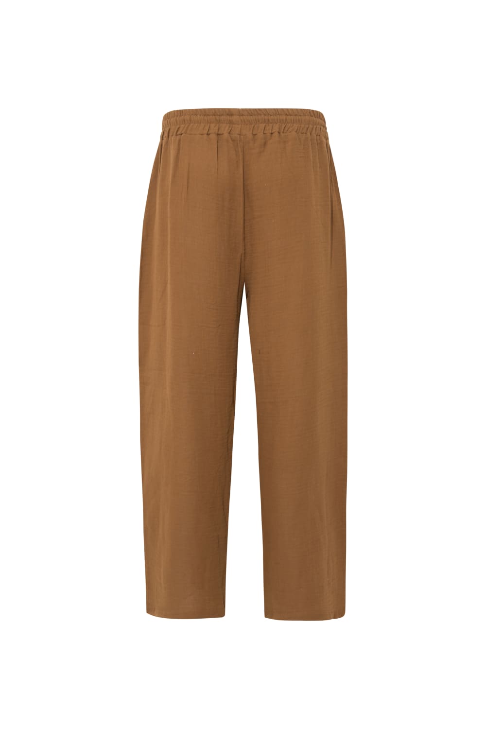 Le-Monade Dreams-Çikolata Erkek Pantolon-Pantolon-2-Milagron.com