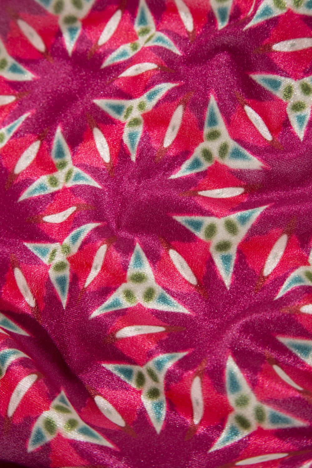 Le-Monade Dreams-Daiquiri Kadife Kimono-Kimono-5-Milagron.com