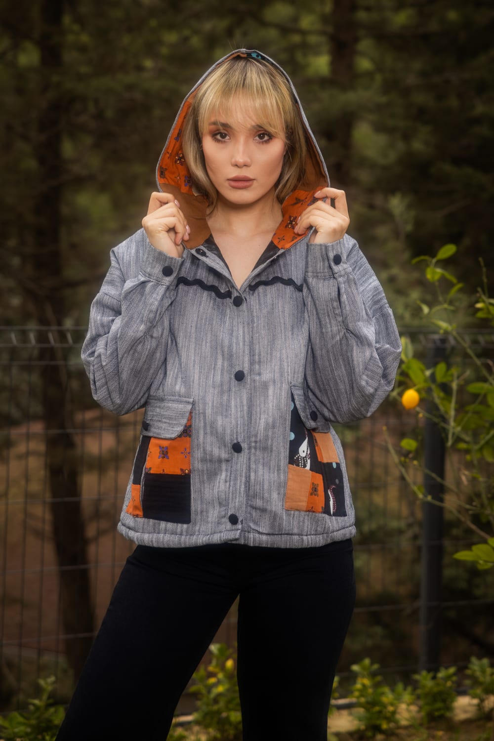 Le-Monade Dreams-Django Patch Mont-Mont-1-Milagron.com