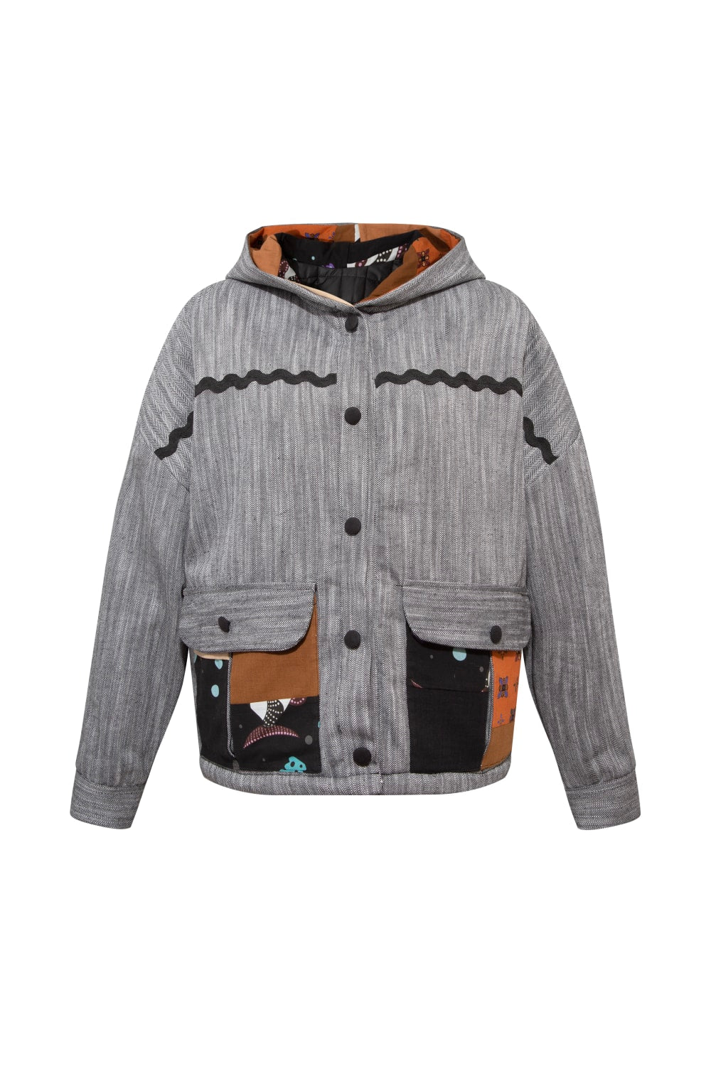 Le-Monade Dreams-Django Patch Mont-Mont-5-Milagron.com