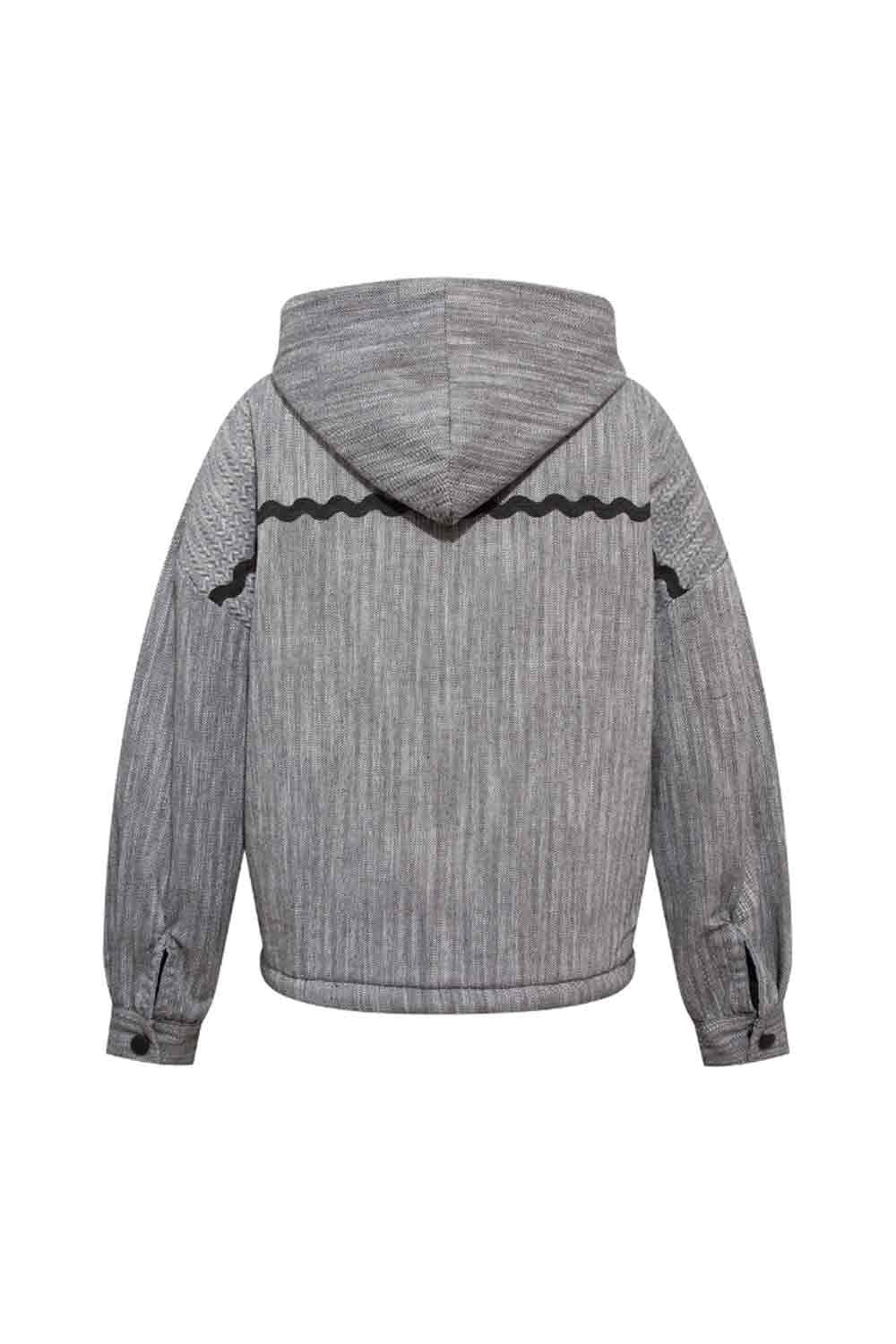 Le-Monade Dreams-Django Patch Mont-Mont-6-Milagron.com