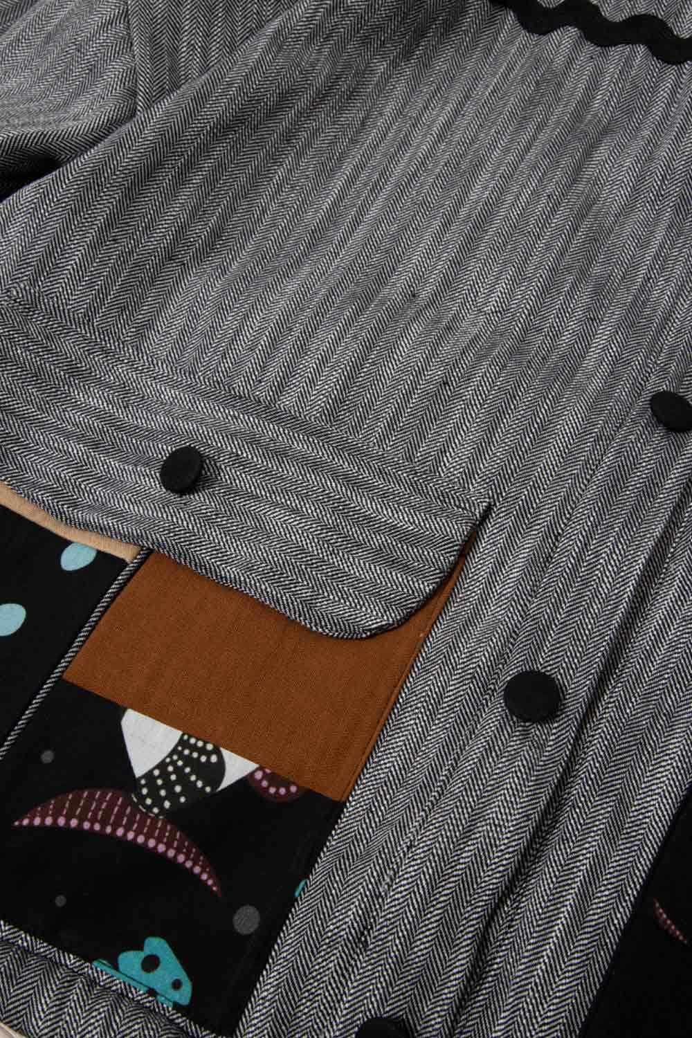 Le-Monade Dreams-Django Patch Mont-Mont-4-Milagron.com