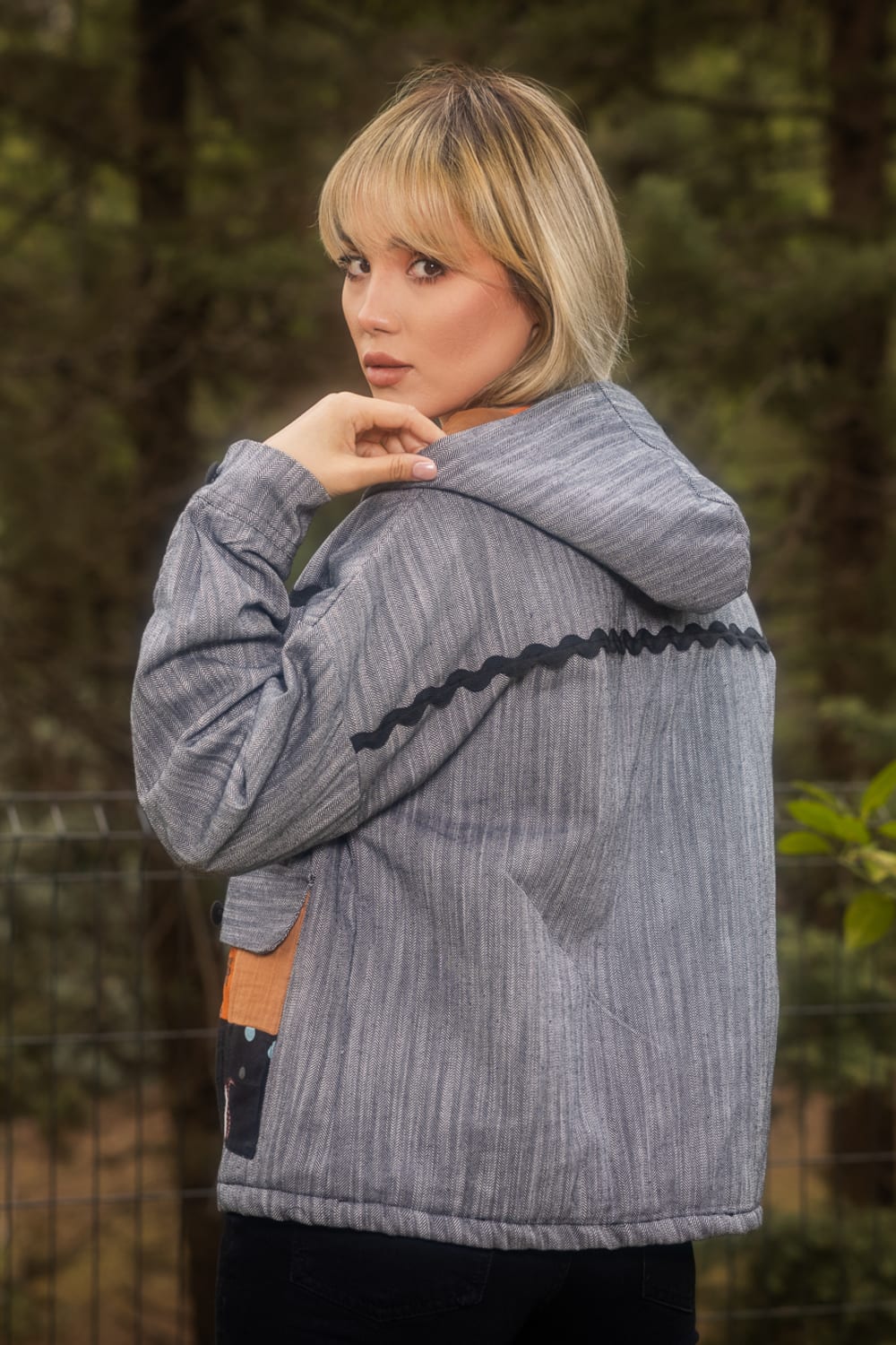 Le-Monade Dreams-Django Patch Mont-Mont-2-Milagron.com